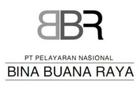  Buyback Saham, Bina Buana Raya (BBRM) Alokasikan Rp46,7 Miliar